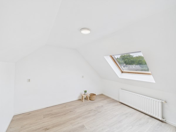 Medium property photo - Lorentzlaan 84, 4532 KS Terneuzen
